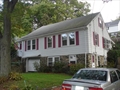 home for sale Wakefield MA photo