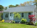 home for sale Yarmouth MA photo