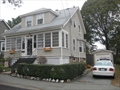 Lynn MA real estate photo