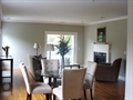 Boston Massachusetts real estate