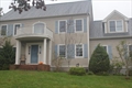 Plymouth Massachusetts real estate photo