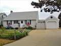 house for sale Yarmouth MA
