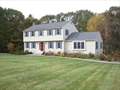 home for sale Tyngsborough MA photo