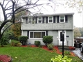 Framingham MA real estate photo