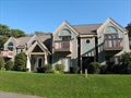 Brewster MA condo for sale photo