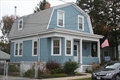 home for sale in New Bedford MA photo