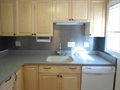 Framingham MA condo for sale photo