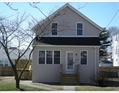 home for sale Fall River MA photo