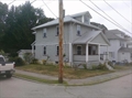 home for sale Dartmouth MA photo