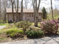home for sale in Dartmouth MA photo