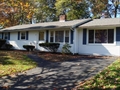 house for sale Holbrook MA