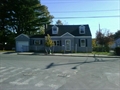 Hyde Park Mass Home for sale