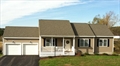 Littleton Massachusetts real estate photo