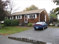 home for sale Methuen MA photo