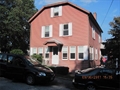 house for sale Milford MA