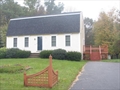 Haverhill MA real estate photo