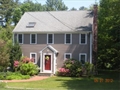 home for sale Norwell MA photo