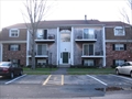 Plymouth Mass condo for sale photo