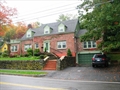 home for sale Needham MA photo