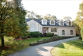 house for sale Lexington MA