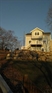 home for sale in Lynn MA photo
