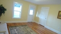 Somerville MA condo for sale photo