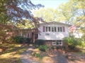 Framingham MA real estate photo