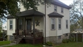home for sale Fall River MA photo