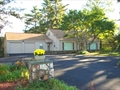 home for sale in Attleboro MA photo