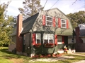 home for sale in Boston MA photo