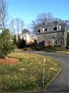 home for sale in Pembroke MA photo
