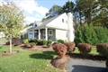 Hanover Massachusetts real estate
