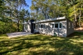 house for sale Lexington MA
