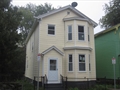 home for sale Boston MA photo