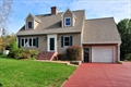 home for sale Leominster MA photo