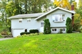 Bolton MA real estate photo