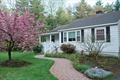 home for sale Billerica MA photo