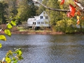 Canton MA real estate photo
