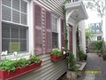Boston Massachusetts real estate