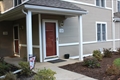 Chicopee MA real estate