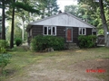 house for sale Brookfield MA
