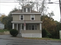 Haverhill Massachusetts real estate photo