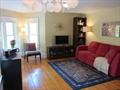 Milton Massachusetts real estate