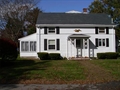 home for sale in Brockton MA photo