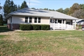 Wilbraham MA real estate photo