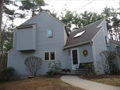 Westford MA condo for sale photo