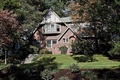 house for sale Newton MA