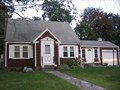 house for sale Worcester MA