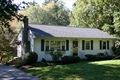 house for sale Ashland MA