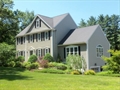 home for sale in Upton MA photo